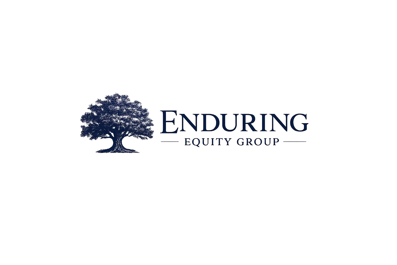Enduring Equity Group